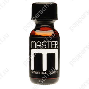 master M
